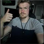 Enseignement de biologie ou de chimie organique à des lycéens ou des étudiants de licence